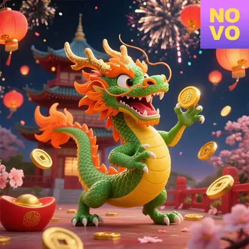 u34 promocoes apostas ao vivo