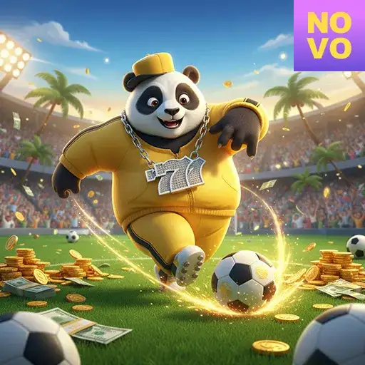 u34 jogos entretenimento online