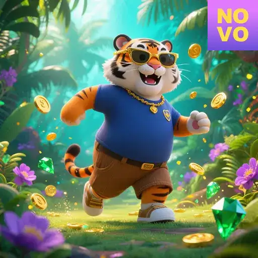 u34 jogos apostas ao vivo