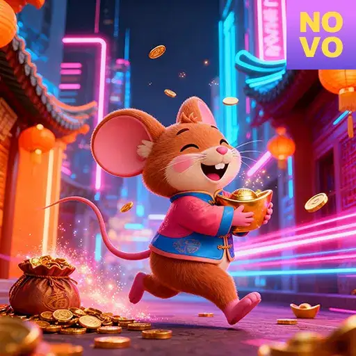 u34 jogos entretenimento online