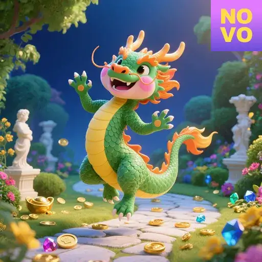 u34 promocoes entretenimento online