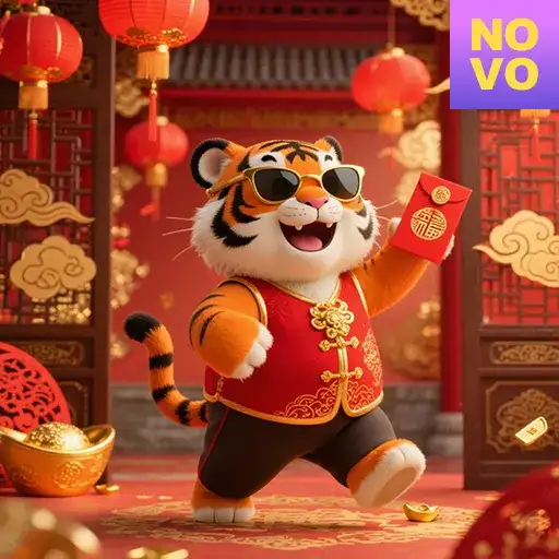 u34 slots entretenimento online