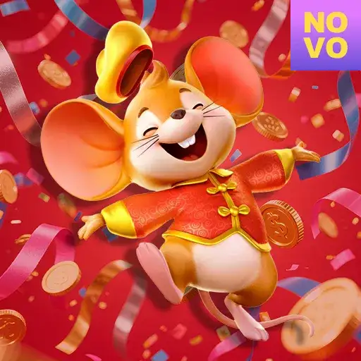 u34 slots jogos emocionantes