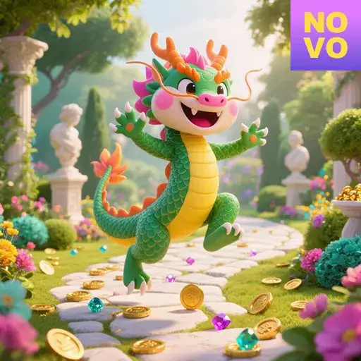 u34 slots apostas ao vivo