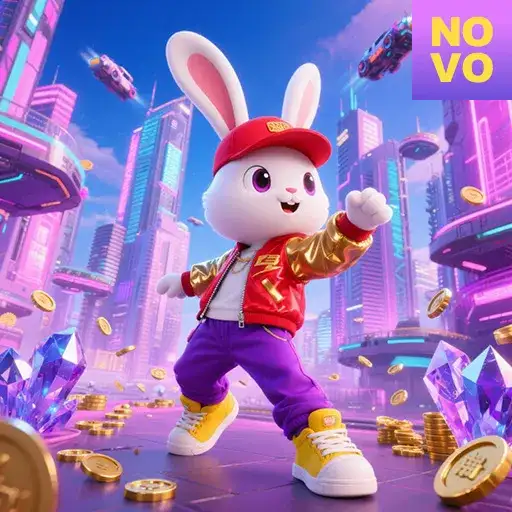 u34 slots jogos emocionantes