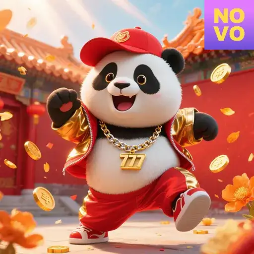 u34 jogos entretenimento online