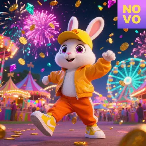 u34 jogos jogos emocionantes